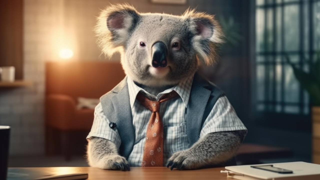 Privacy First: How We Protect Your Child's Data