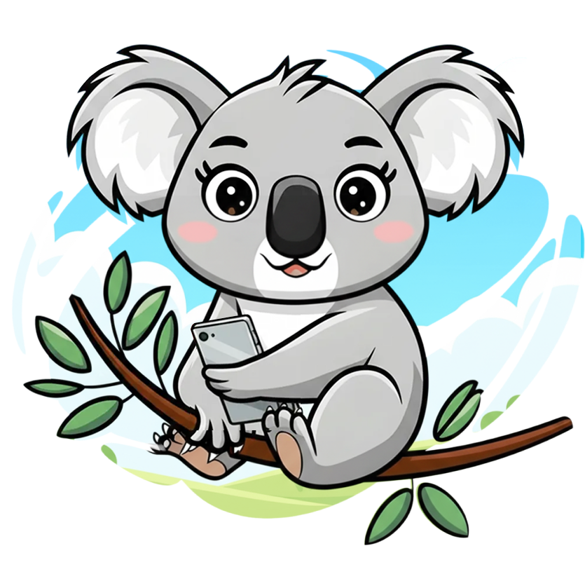 Koala Learners